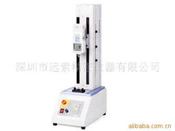 深圳市遠(yuǎn)索精密儀器拉力試驗(yàn)機(jī)產(chǎn)品系列概覽