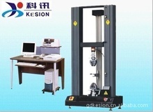 東莞塘廈微電腦拉力試驗(yàn)機(jī)為何現(xiàn)貨熱賣？三款相似設(shè)備對比解析